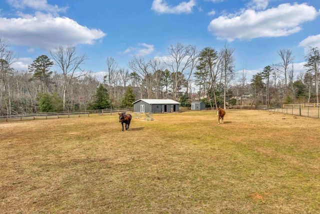 130 Graystone Drive, Moore, SC 29369