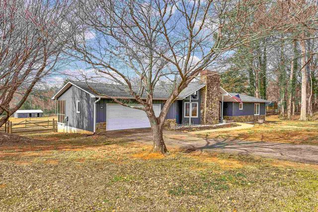 130 Graystone Drive, Moore, SC 29369