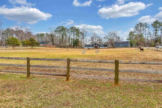 130 Graystone Drive, Moore, SC 29369