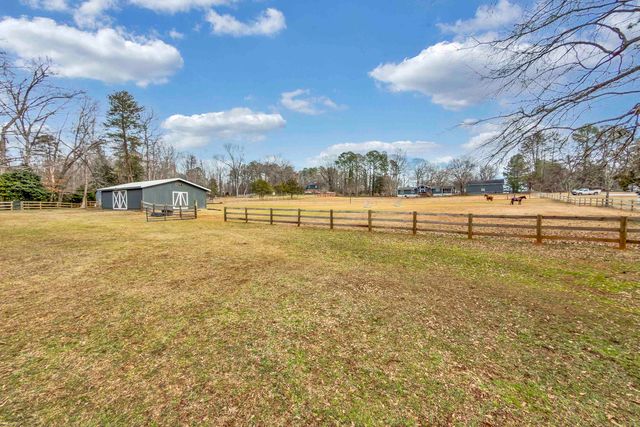 130 Graystone Drive, Moore, SC 29369