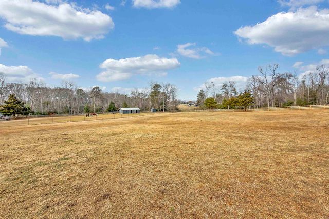 130 Graystone Drive, Moore, SC 29369