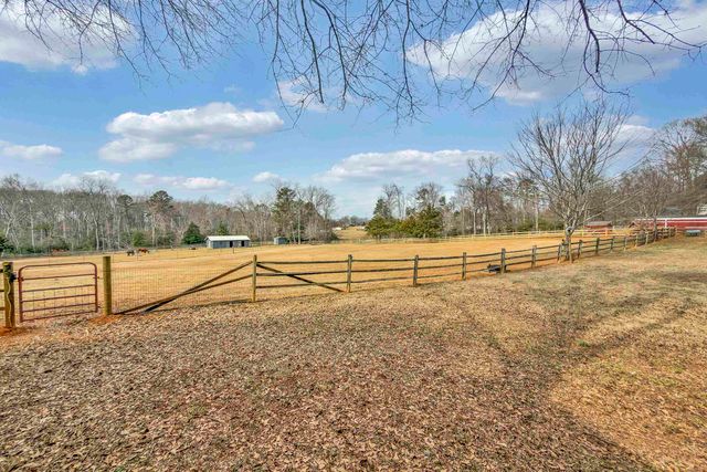 130 Graystone Drive, Moore, SC 29369