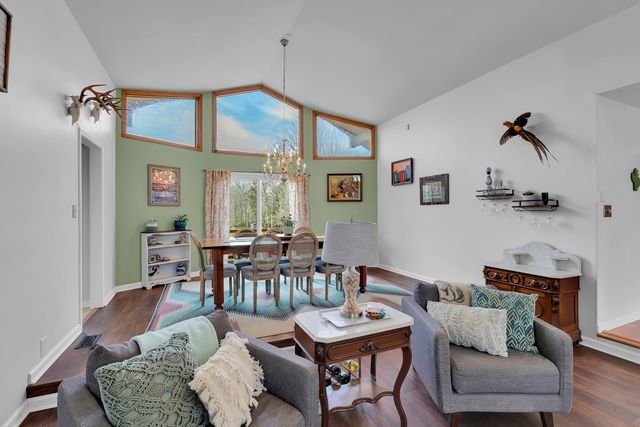 130 Graystone Drive, Moore, SC 29369