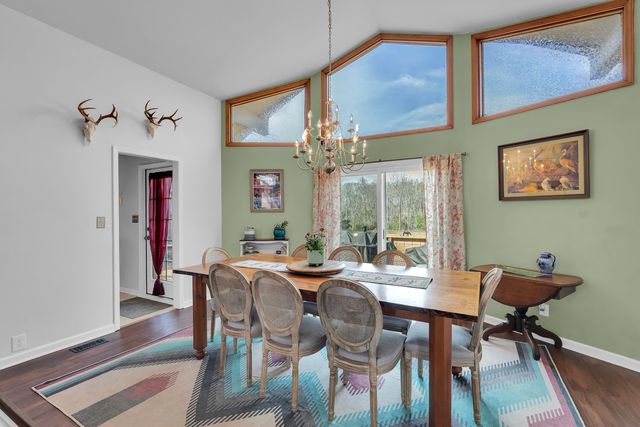 130 Graystone Drive, Moore, SC 29369