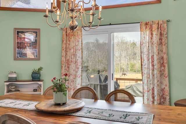 130 Graystone Drive, Moore, SC 29369