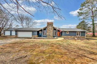 130 Graystone Drive, Moore, SC 29369