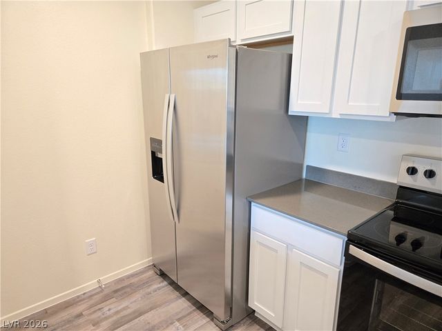 6079 Cosmos Garden Street, North Las Vegas, NV 89081