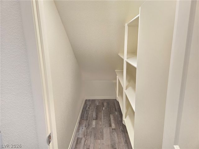 6079 Cosmos Garden Street, North Las Vegas, NV 89081