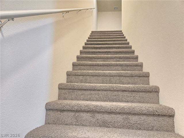 6079 Cosmos Garden Street, North Las Vegas, NV 89081