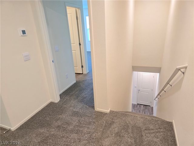 6079 Cosmos Garden Street, North Las Vegas, NV 89081