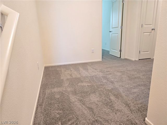 6079 Cosmos Garden Street, North Las Vegas, NV 89081