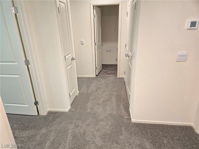 6079 Cosmos Garden Street, North Las Vegas, NV 89081