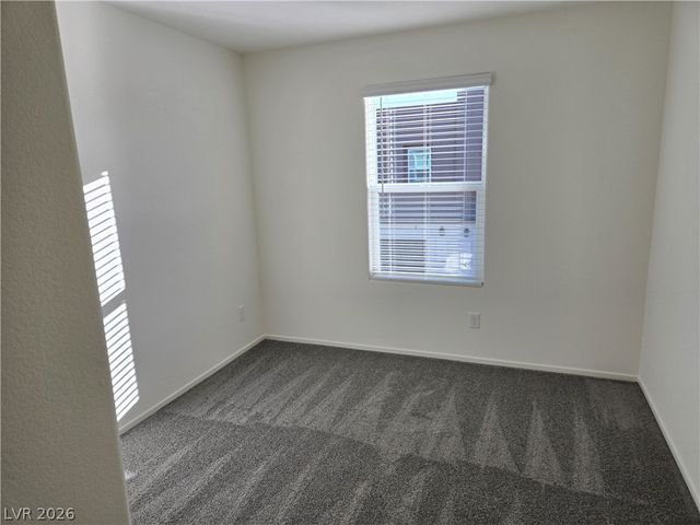 6079 Cosmos Garden Street, North Las Vegas, NV 89081