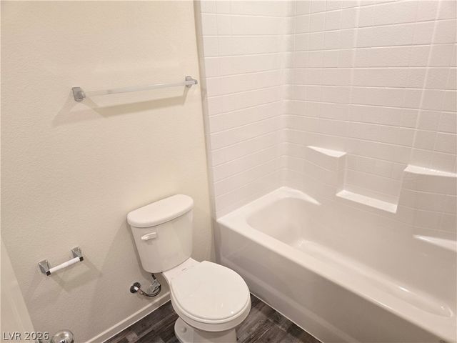 6079 Cosmos Garden Street, North Las Vegas, NV 89081