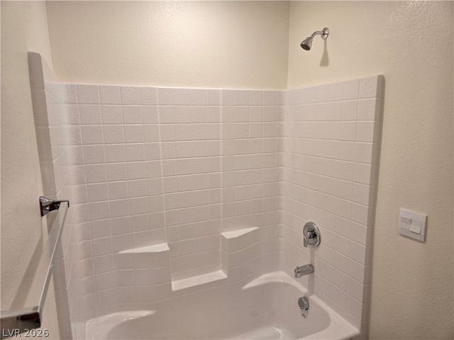 6079 Cosmos Garden Street, North Las Vegas, NV 89081