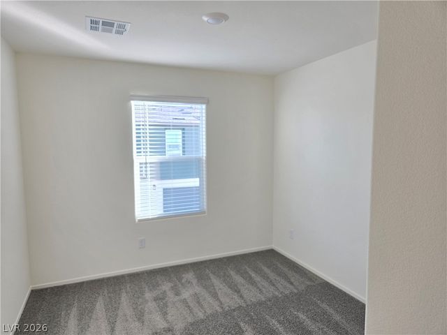 6079 Cosmos Garden Street, North Las Vegas, NV 89081