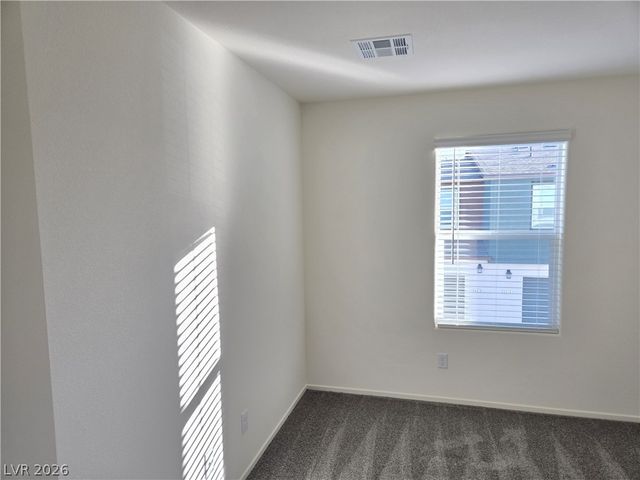 6079 Cosmos Garden Street, North Las Vegas, NV 89081