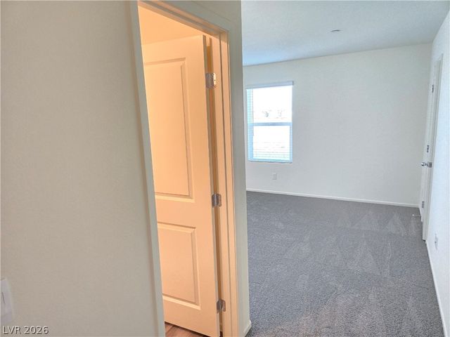 6079 Cosmos Garden Street, North Las Vegas, NV 89081