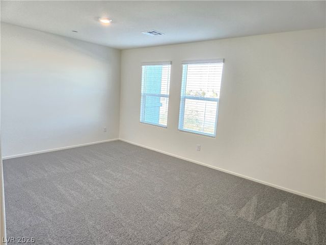6079 Cosmos Garden Street, North Las Vegas, NV 89081