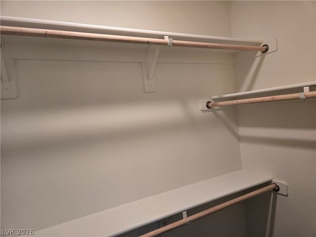 6079 Cosmos Garden Street, North Las Vegas, NV 89081