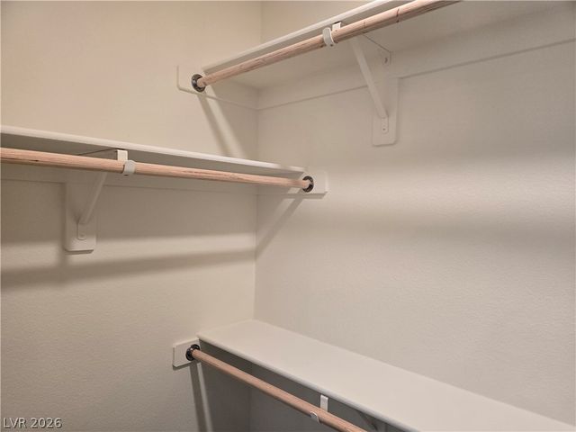 6079 Cosmos Garden Street, North Las Vegas, NV 89081