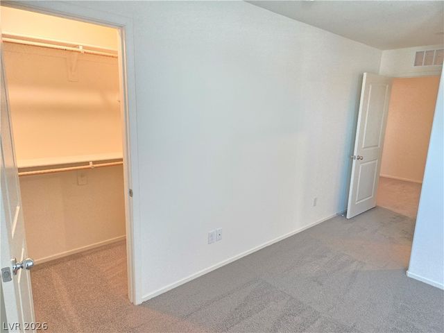 6079 Cosmos Garden Street, North Las Vegas, NV 89081