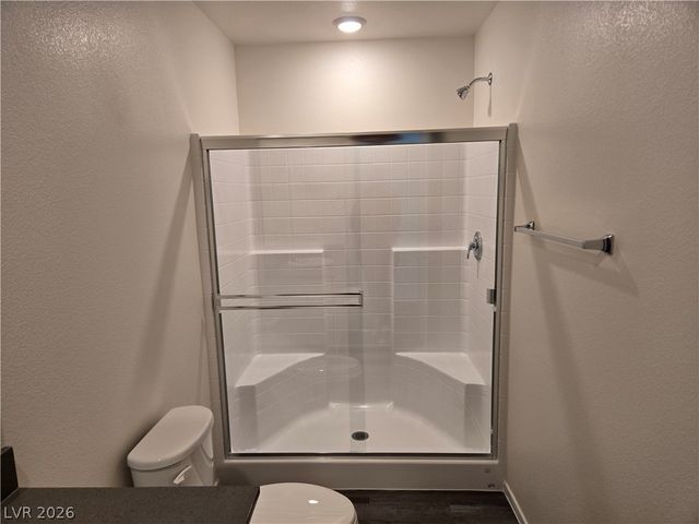 6079 Cosmos Garden Street, North Las Vegas, NV 89081