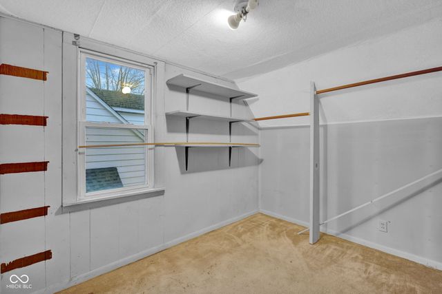 2308 Pearl Street, Columbus, IN 47201