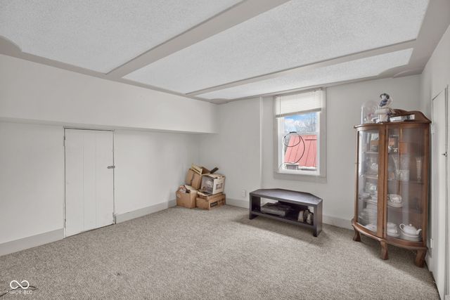 2308 Pearl Street, Columbus, IN 47201