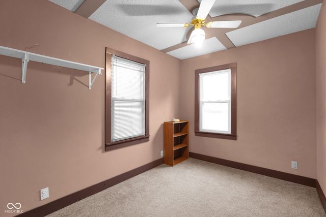 2308 Pearl Street, Columbus, IN 47201