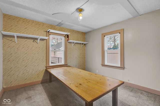 2308 Pearl Street, Columbus, IN 47201