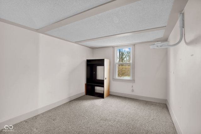 2308 Pearl Street, Columbus, IN 47201