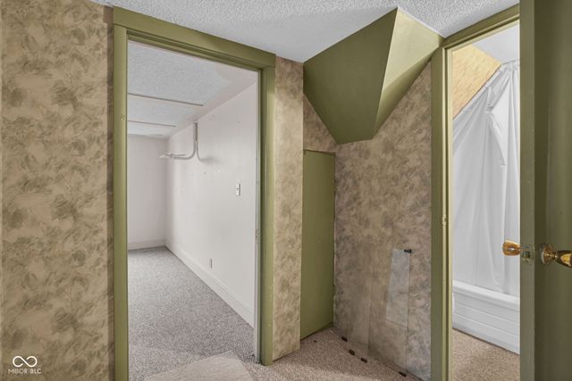 2308 Pearl Street, Columbus, IN 47201