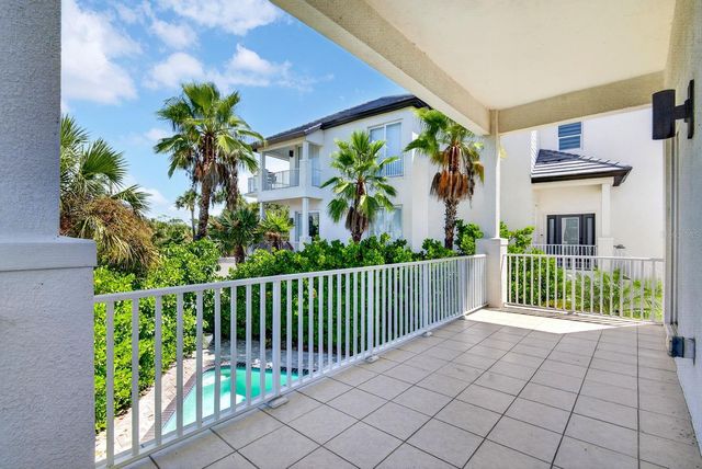 6900 BOCHI CIRCLE, Sarasota, FL 34242