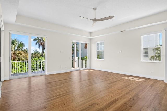 6900 BOCHI CIRCLE, Sarasota, FL 34242