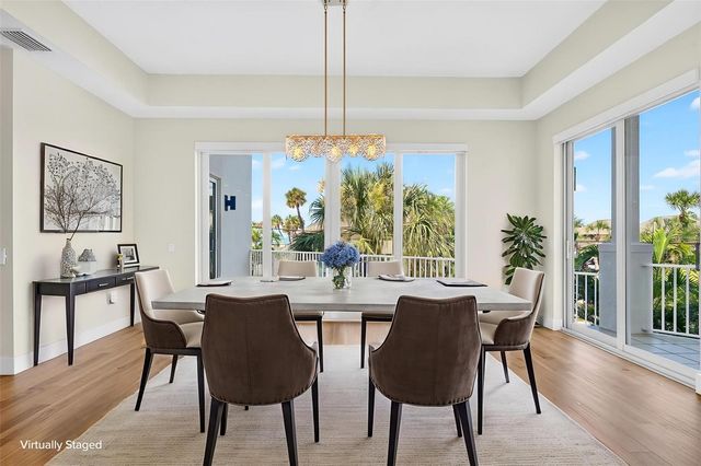6900 BOCHI CIRCLE, Sarasota, FL 34242