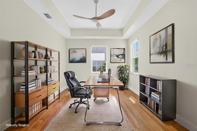 6900 BOCHI CIRCLE, Sarasota, FL 34242