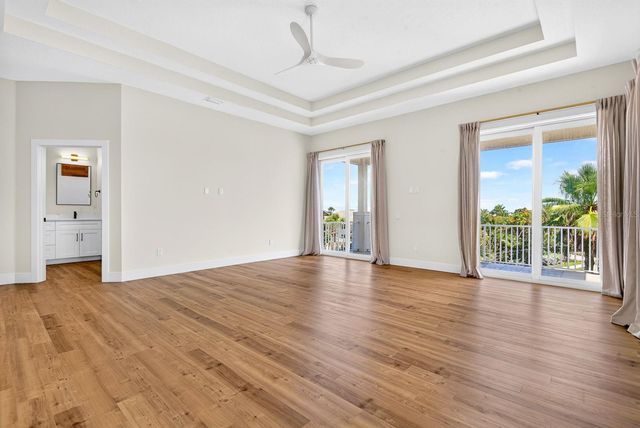 6900 BOCHI CIRCLE, Sarasota, FL 34242