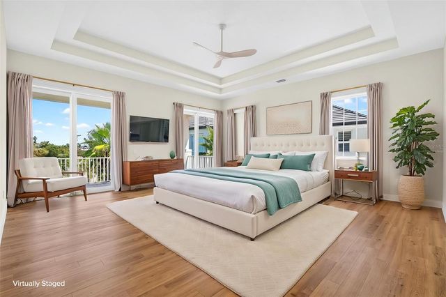 6900 BOCHI CIRCLE, Sarasota, FL 34242