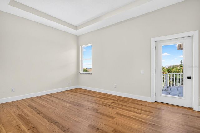 6900 BOCHI CIRCLE, Sarasota, FL 34242
