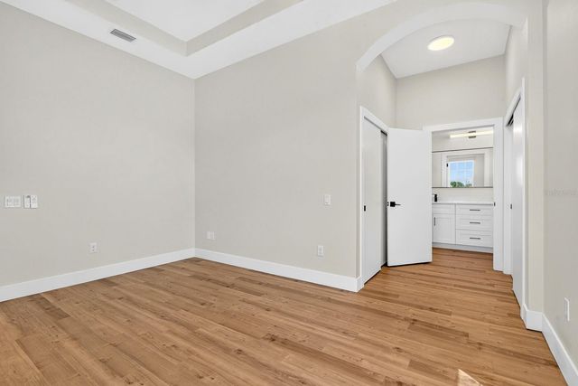 6900 BOCHI CIRCLE, Sarasota, FL 34242
