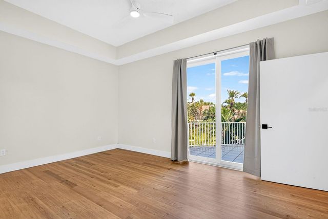 6900 BOCHI CIRCLE, Sarasota, FL 34242