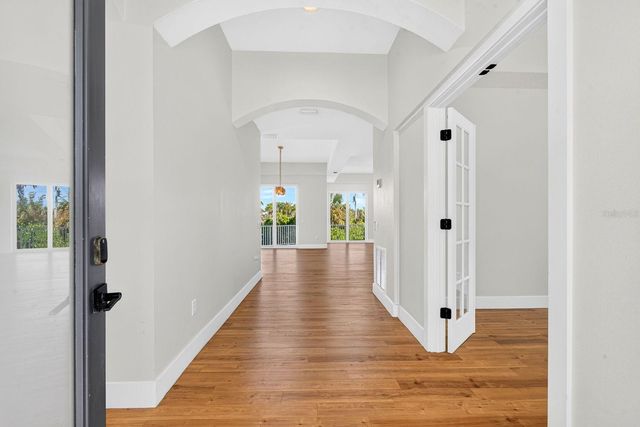 6900 BOCHI CIRCLE, Sarasota, FL 34242