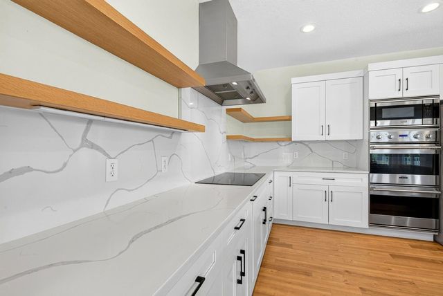 6900 BOCHI CIRCLE, Sarasota, FL 34242