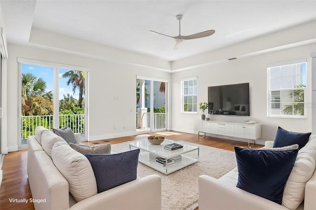 6900 BOCHI CIRCLE, Sarasota, FL 34242