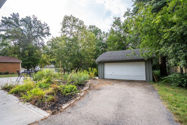 3019 John Patterson Road, Des Moines, IA 50317