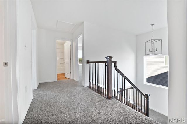 12232 Louiselle Park Drive, Maryland Heights, MO 63043