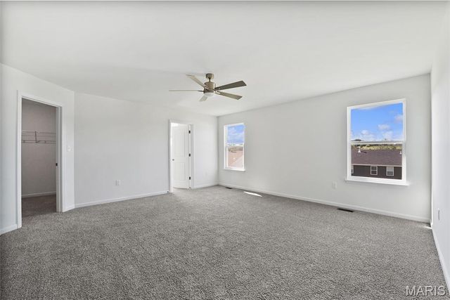 12232 Louiselle Park Drive, Maryland Heights, MO 63043
