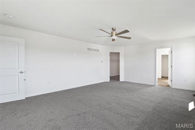 12232 Louiselle Park Drive, Maryland Heights, MO 63043