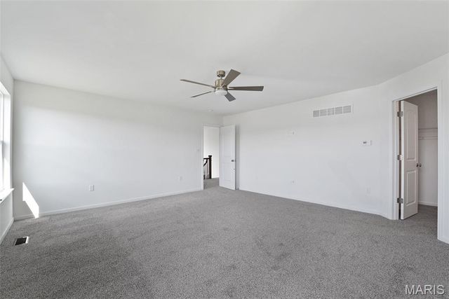 12232 Louiselle Park Drive, Maryland Heights, MO 63043